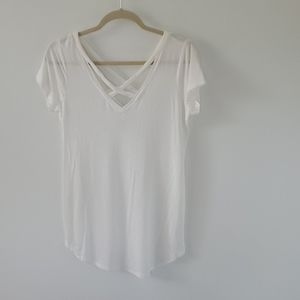 Jessica Simpson maternity